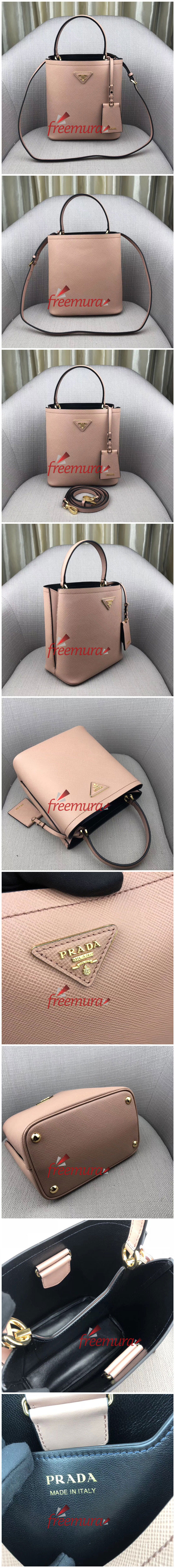 63d2d8251111e4ba7a30d2976de7745d_1543496425_7392.jpg 63d2d8251111e4ba7a30d2976de7745d_1543496425_7392.jpg