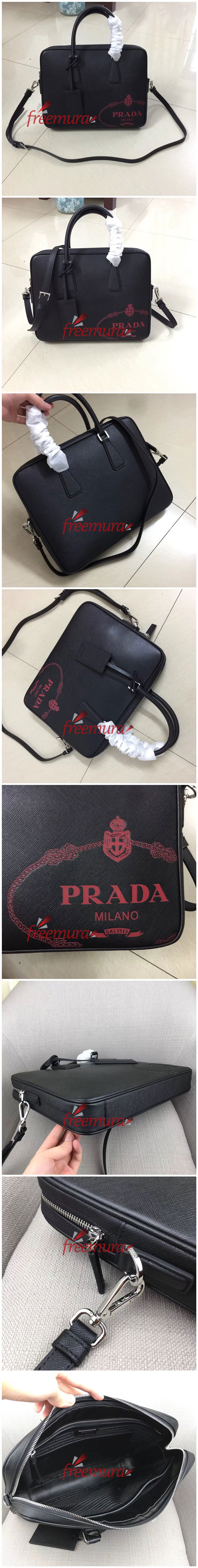 65281739c750c5fe68769173c77d13fb_1543564038_2789.jpg 65281739c750c5fe68769173c77d13fb_1543564038_2789.jpg