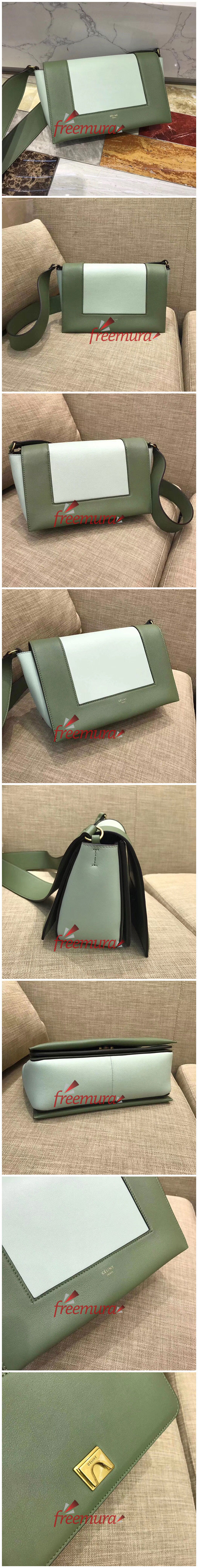 754922c6d93bcd8c7da50ec4dc7d3dbf_1542183321_1754.jpg 754922c6d93bcd8c7da50ec4dc7d3dbf_1542183321_1754.jpg