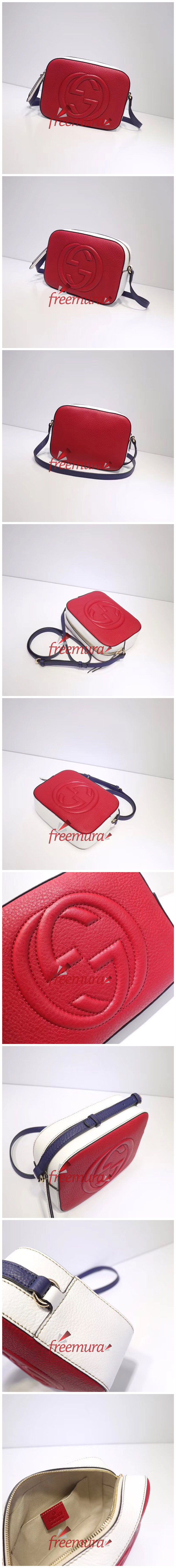 7811957d22458f0dd4da510879e7ec1e_1541150354_7416.jpg 7811957d22458f0dd4da510879e7ec1e_1541150354_7416.jpg