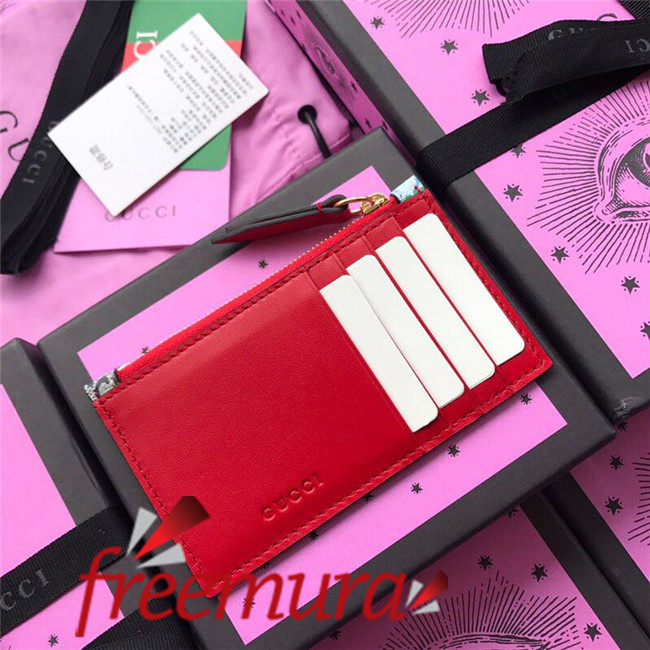 84986e40f1c64ce0c8225d0fed181c22_1542082789_3733.jpg 84986e40f1c64ce0c8225d0fed181c22_1542082789_3733.jpg