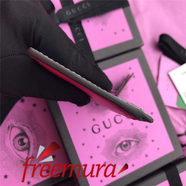 84986e40f1c64ce0c8225d0fed181c22_1542082790_0558.jpg 84986e40f1c64ce0c8225d0fed181c22_1542082790_0558.jpg