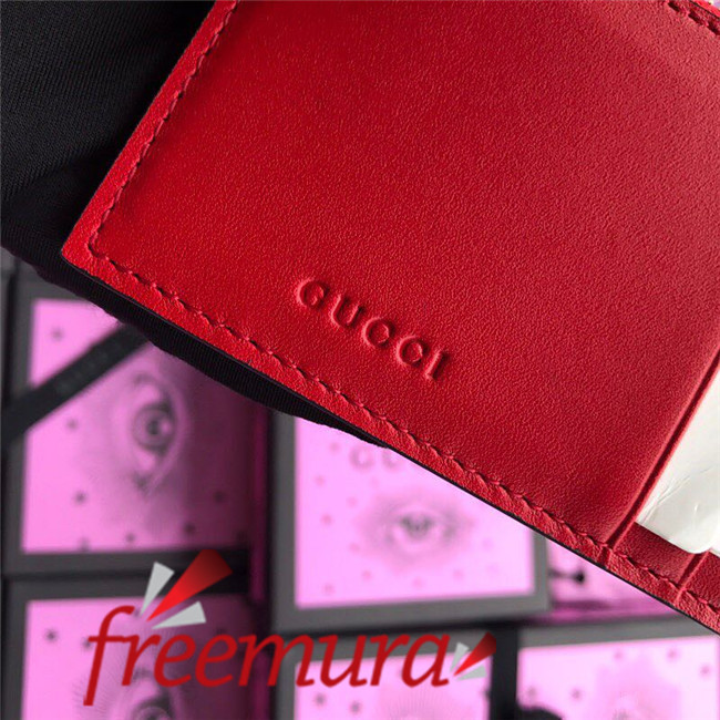 84986e40f1c64ce0c8225d0fed181c22_1542082791_0675.jpg 84986e40f1c64ce0c8225d0fed181c22_1542082791_0675.jpg