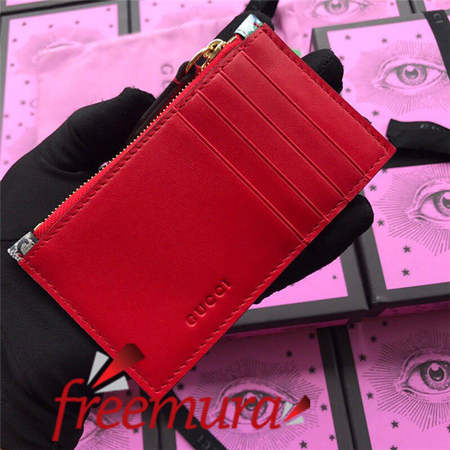 84986e40f1c64ce0c8225d0fed181c22_1542082791_962.jpg 84986e40f1c64ce0c8225d0fed181c22_1542082791_962.jpg