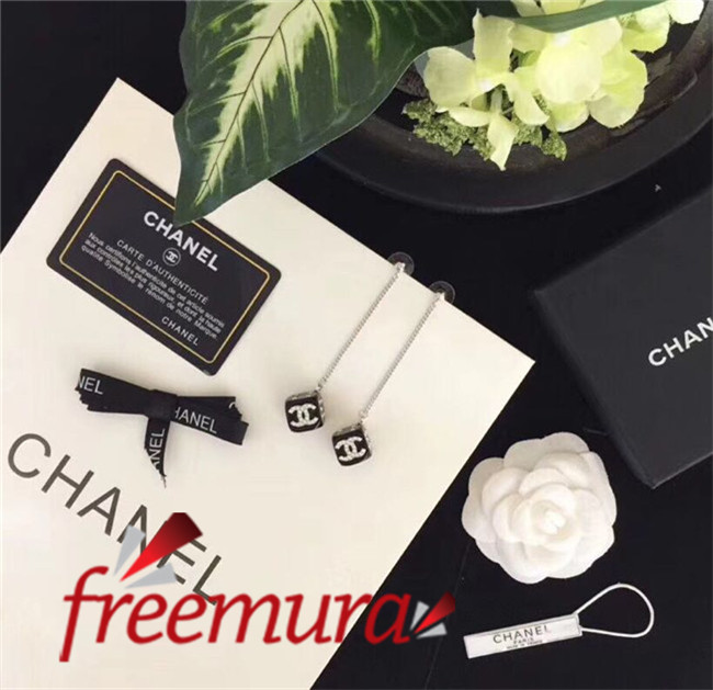 870f33c2e72f26edaf838b9d5e6484d6_1541567486_3809.jpg 870f33c2e72f26edaf838b9d5e6484d6_1541567486_3809.jpg