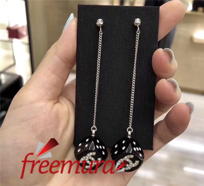 870f33c2e72f26edaf838b9d5e6484d6_1541567487_7321.jpg 870f33c2e72f26edaf838b9d5e6484d6_1541567487_7321.jpg