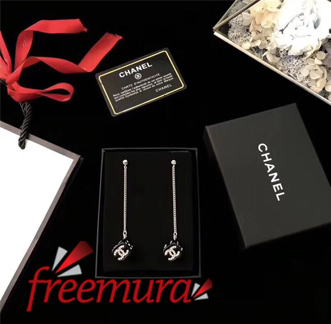 870f33c2e72f26edaf838b9d5e6484d6_1541567488_1932.jpg 870f33c2e72f26edaf838b9d5e6484d6_1541567488_1932.jpg