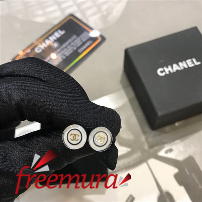 8bec1160678e1d7793313ffe120a4137_1541556936_2735.jpg 8bec1160678e1d7793313ffe120a4137_1541556936_2735.jpg