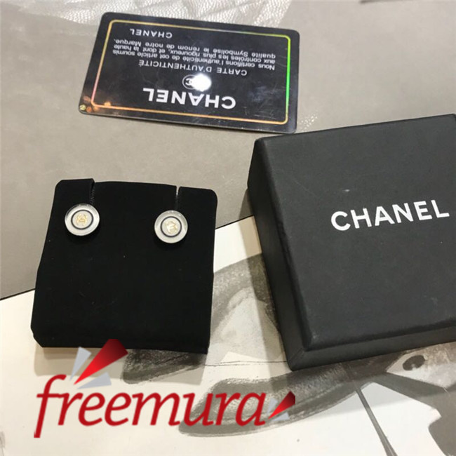 8bec1160678e1d7793313ffe120a4137_1541556938_1551.jpg 8bec1160678e1d7793313ffe120a4137_1541556938_1551.jpg