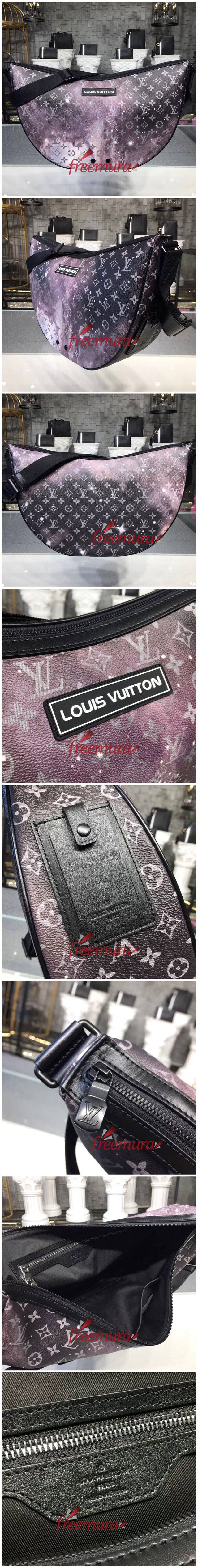 8cdb0b45158534d3670a38a3f8602d38_1543305119_565.jpg 8cdb0b45158534d3670a38a3f8602d38_1543305119_565.jpg