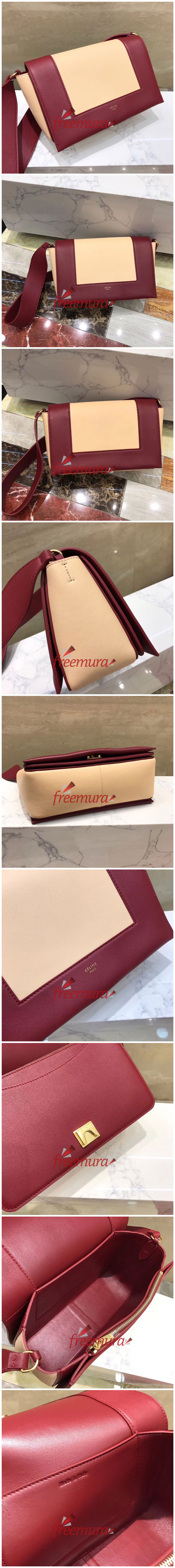 9a74f20e0c7f2c2d0a93c98d2dcd62b9_1542182268_1444.jpg 9a74f20e0c7f2c2d0a93c98d2dcd62b9_1542182268_1444.jpg