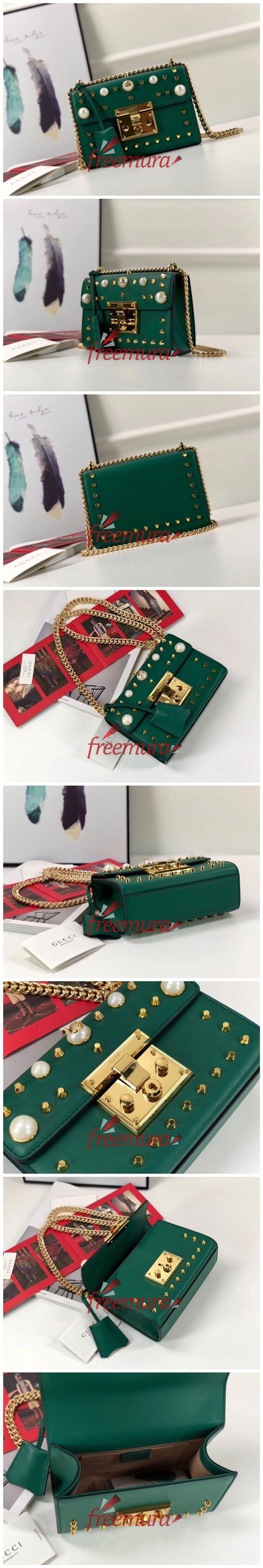 9c4f5267b74bea27eb8de558e90c2c76_1541143704_2254.jpg 9c4f5267b74bea27eb8de558e90c2c76_1541143704_2254.jpg