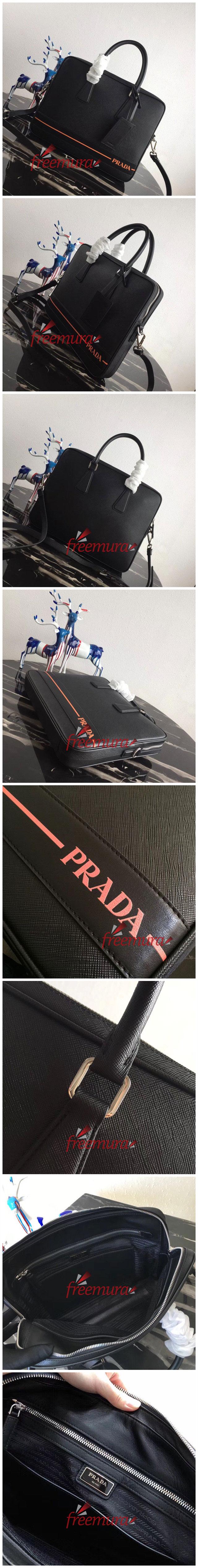 a2e30670b44e63370322b956fc10d377_1543564478_8656.jpg a2e30670b44e63370322b956fc10d377_1543564478_8656.jpg