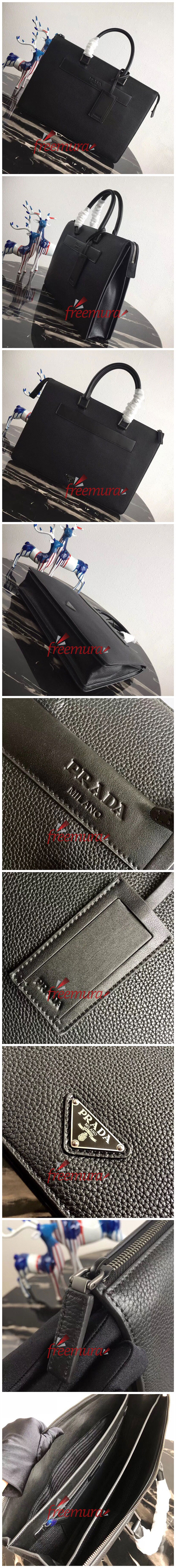 a2e30670b44e63370322b956fc10d377_1543564583_8292.jpg a2e30670b44e63370322b956fc10d377_1543564583_8292.jpg