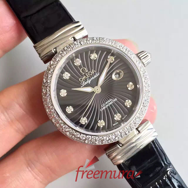 ac5b45ee58b97c6985d78b9a669b94e9_1541149579_9309.jpg ac5b45ee58b97c6985d78b9a669b94e9_1541149579_9309.jpg