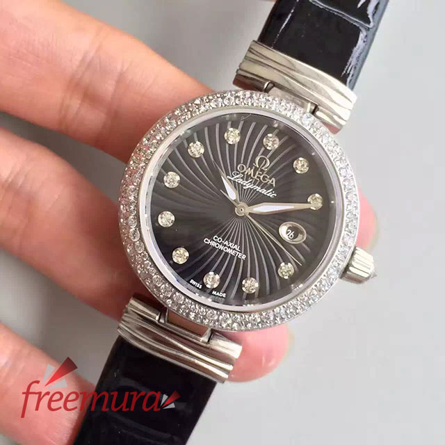 ac5b45ee58b97c6985d78b9a669b94e9_1541149580_509.jpg ac5b45ee58b97c6985d78b9a669b94e9_1541149580_509.jpg