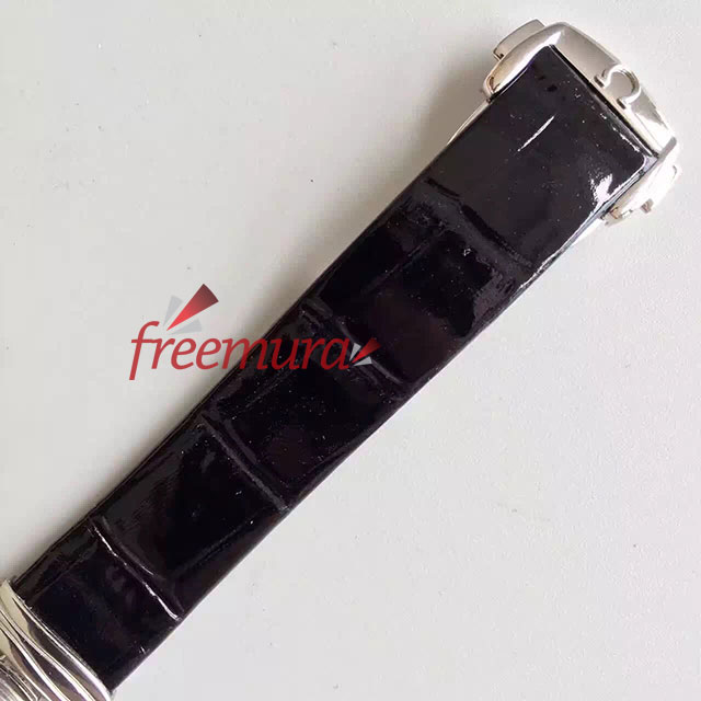 ac5b45ee58b97c6985d78b9a669b94e9_1541149582_0578.jpg ac5b45ee58b97c6985d78b9a669b94e9_1541149582_0578.jpg