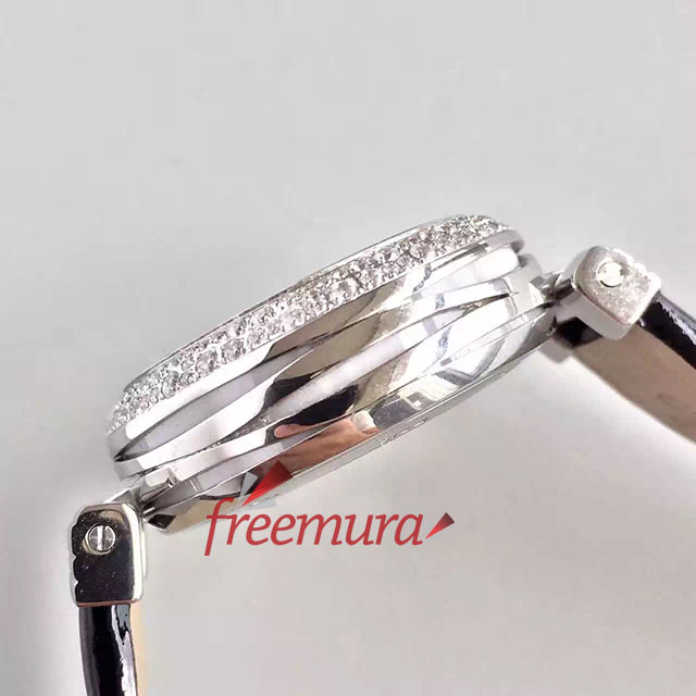 ac5b45ee58b97c6985d78b9a669b94e9_1541149583_7032.jpg ac5b45ee58b97c6985d78b9a669b94e9_1541149583_7032.jpg