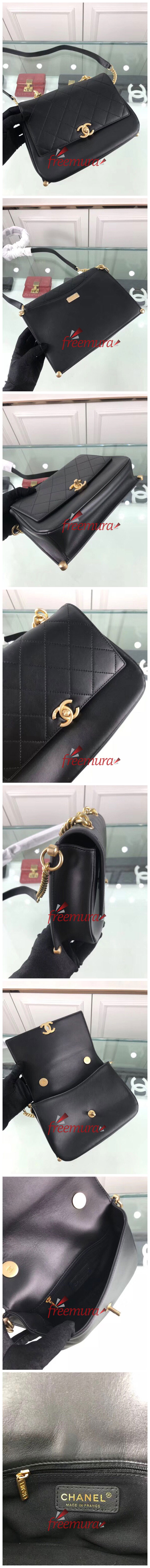 adc06a0ae8c31ba3b0638cdabe61ba24_1543387658_7105.jpg adc06a0ae8c31ba3b0638cdabe61ba24_1543387658_7105.jpg