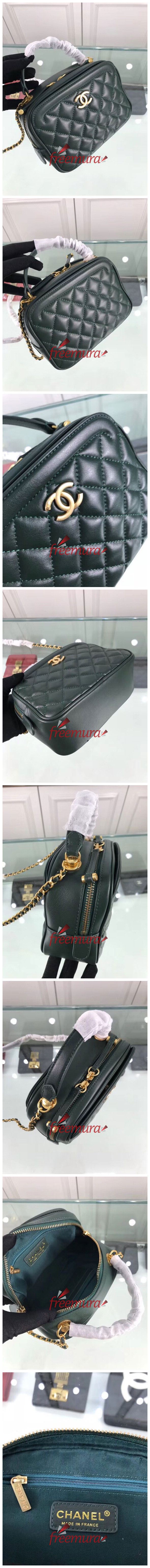 adc06a0ae8c31ba3b0638cdabe61ba24_1543387911_1838.jpg adc06a0ae8c31ba3b0638cdabe61ba24_1543387911_1838.jpg