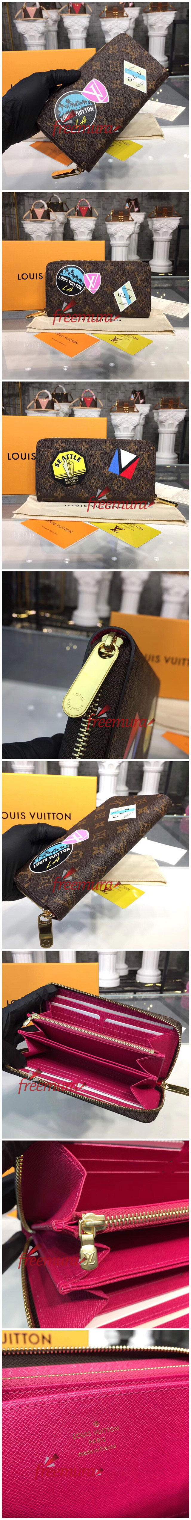 aee144a5abc548fbc62ca939a297d49b_1541406675_8363.jpg aee144a5abc548fbc62ca939a297d49b_1541406675_8363.jpg