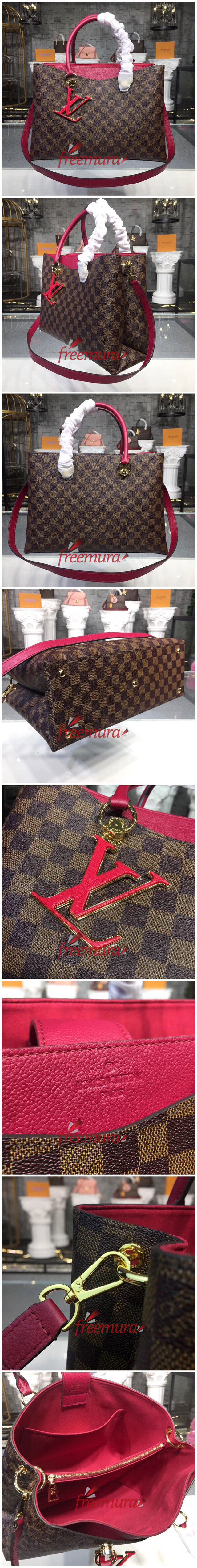 afbb58bacec25100c1e04ed9d7418cc7_1542615645_8048.jpg afbb58bacec25100c1e04ed9d7418cc7_1542615645_8048.jpg