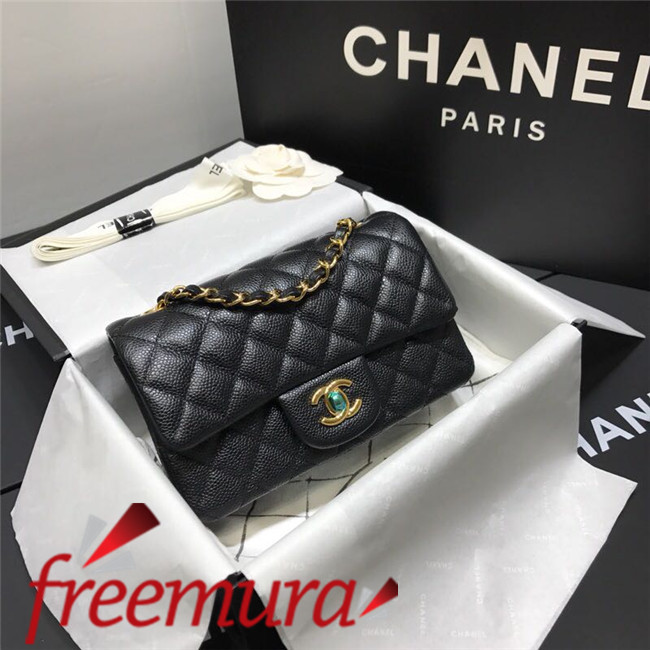 b4a6cd98fff859d8b74c2d55b9d93711_1543289101_5155.jpg b4a6cd98fff859d8b74c2d55b9d93711_1543289101_5155.jpg