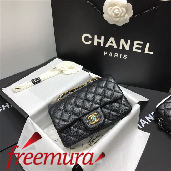 b4a6cd98fff859d8b74c2d55b9d93711_1543289101_6956.jpg b4a6cd98fff859d8b74c2d55b9d93711_1543289101_6956.jpg