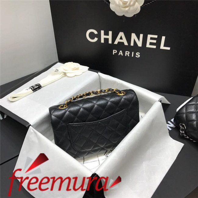 b4a6cd98fff859d8b74c2d55b9d93711_1543289101_8738.jpg b4a6cd98fff859d8b74c2d55b9d93711_1543289101_8738.jpg