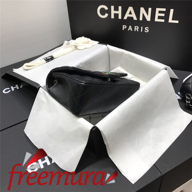 b4a6cd98fff859d8b74c2d55b9d93711_1543289102_0516.jpg b4a6cd98fff859d8b74c2d55b9d93711_1543289102_0516.jpg