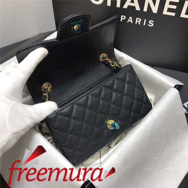 b4a6cd98fff859d8b74c2d55b9d93711_1543289102_2307.jpg b4a6cd98fff859d8b74c2d55b9d93711_1543289102_2307.jpg