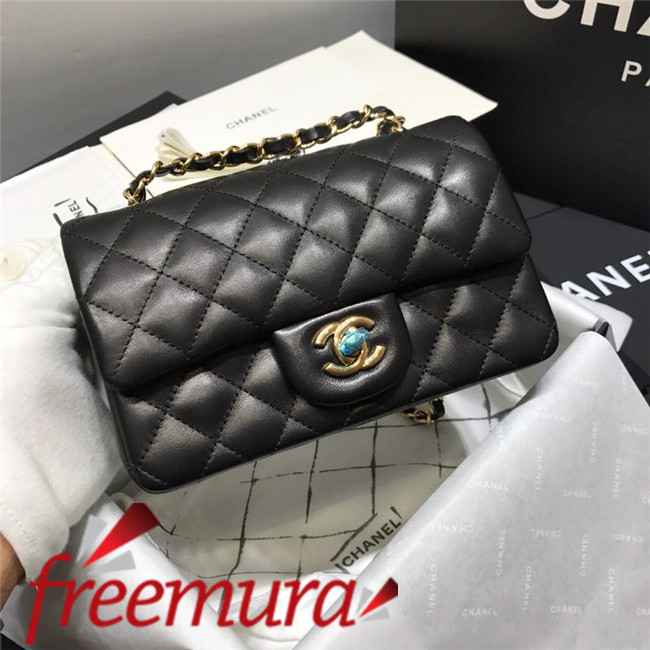 b4a6cd98fff859d8b74c2d55b9d93711_1543291078_8822.jpg b4a6cd98fff859d8b74c2d55b9d93711_1543291078_8822.jpg