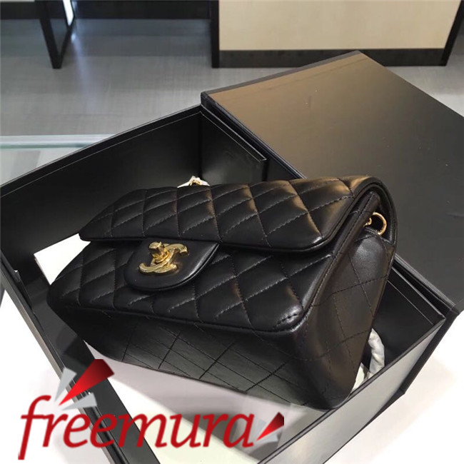 b4a6cd98fff859d8b74c2d55b9d93711_1543291079_0728.jpg b4a6cd98fff859d8b74c2d55b9d93711_1543291079_0728.jpg