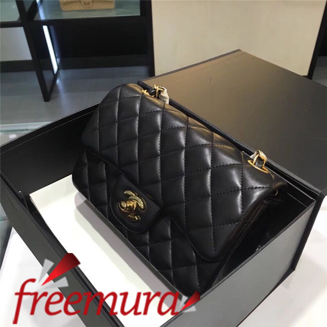 b4a6cd98fff859d8b74c2d55b9d93711_1543291080_3786.jpg b4a6cd98fff859d8b74c2d55b9d93711_1543291080_3786.jpg