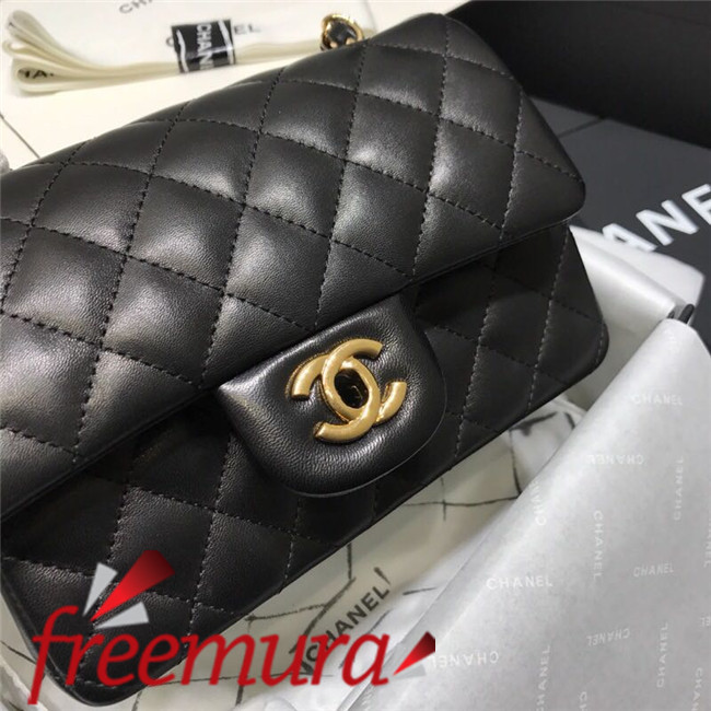 b4a6cd98fff859d8b74c2d55b9d93711_1543291080_6303.jpg b4a6cd98fff859d8b74c2d55b9d93711_1543291080_6303.jpg