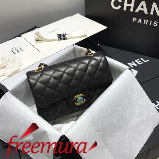 b4a6cd98fff859d8b74c2d55b9d93711_1543291081_0615.jpg b4a6cd98fff859d8b74c2d55b9d93711_1543291081_0615.jpg