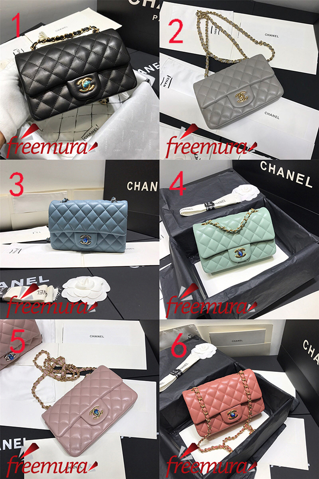 b4a6cd98fff859d8b74c2d55b9d93711_1543291210_6802.jpg b4a6cd98fff859d8b74c2d55b9d93711_1543291210_6802.jpg