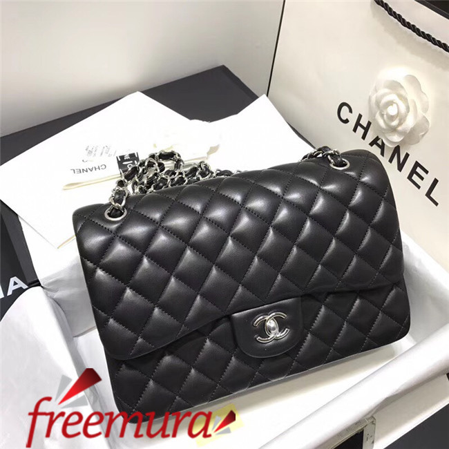 b4a6cd98fff859d8b74c2d55b9d93711_1543292789_0157.jpg b4a6cd98fff859d8b74c2d55b9d93711_1543292789_0157.jpg