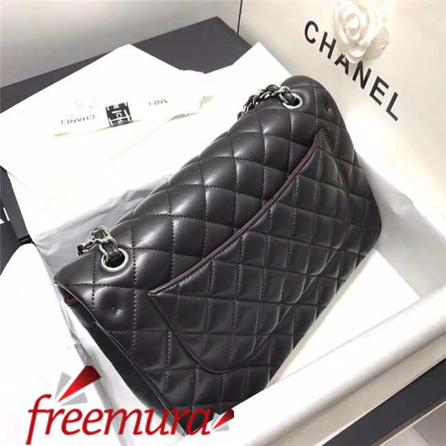 b4a6cd98fff859d8b74c2d55b9d93711_1543292790_0981.jpg b4a6cd98fff859d8b74c2d55b9d93711_1543292790_0981.jpg