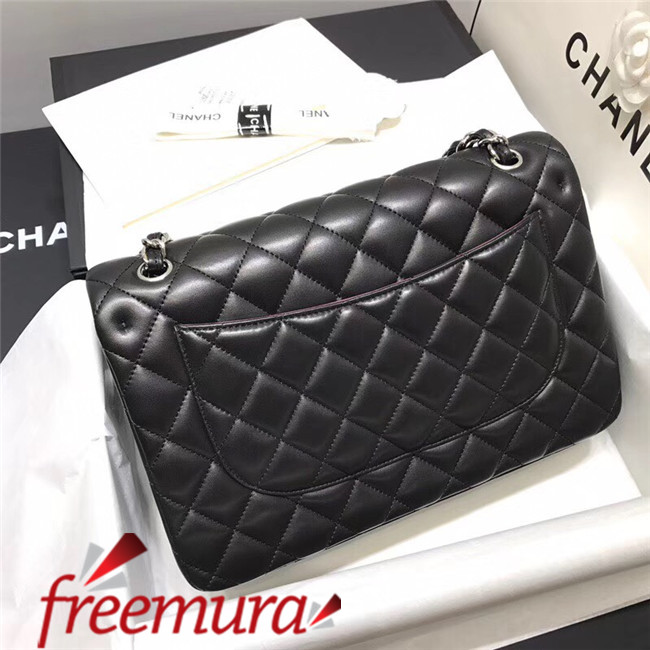 b4a6cd98fff859d8b74c2d55b9d93711_1543292790_4607.jpg b4a6cd98fff859d8b74c2d55b9d93711_1543292790_4607.jpg