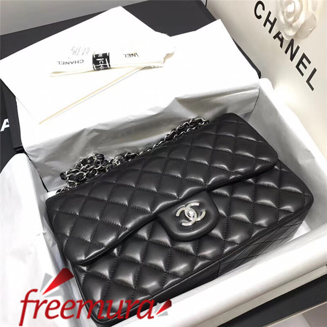 b4a6cd98fff859d8b74c2d55b9d93711_1543292790_8253.jpg b4a6cd98fff859d8b74c2d55b9d93711_1543292790_8253.jpg