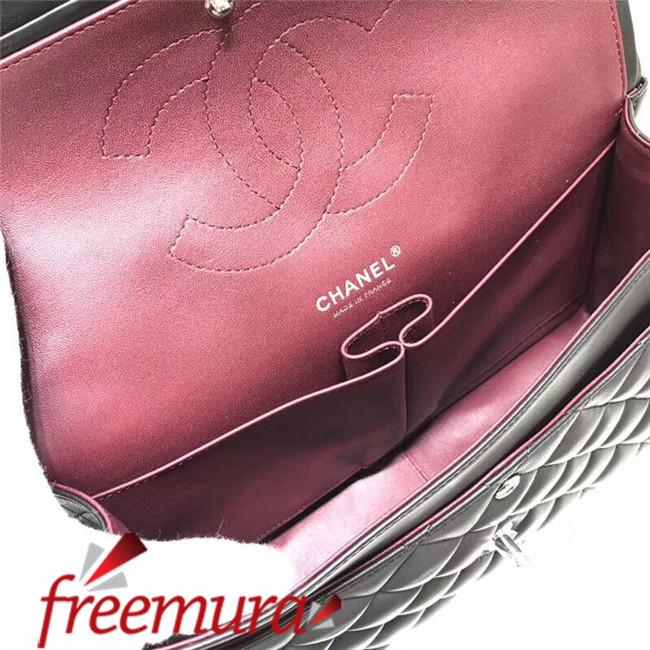 b4a6cd98fff859d8b74c2d55b9d93711_1543292792_0542.jpg b4a6cd98fff859d8b74c2d55b9d93711_1543292792_0542.jpg