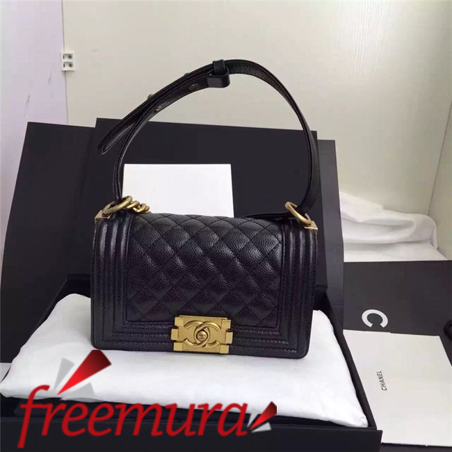 b4a6cd98fff859d8b74c2d55b9d93711_1543376589_6273.jpg b4a6cd98fff859d8b74c2d55b9d93711_1543376589_6273.jpg