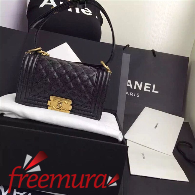 b4a6cd98fff859d8b74c2d55b9d93711_1543376589_8898.jpg b4a6cd98fff859d8b74c2d55b9d93711_1543376589_8898.jpg