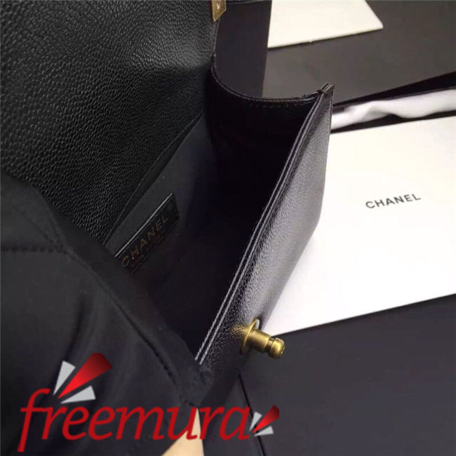 b4a6cd98fff859d8b74c2d55b9d93711_1543376590_2775.jpg b4a6cd98fff859d8b74c2d55b9d93711_1543376590_2775.jpg