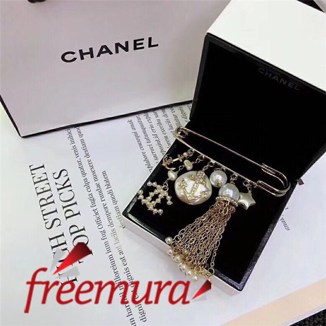 cb1b0ade39cfef4cf9c34d08c1e25ac5_1541556358_3108.jpg cb1b0ade39cfef4cf9c34d08c1e25ac5_1541556358_3108.jpg