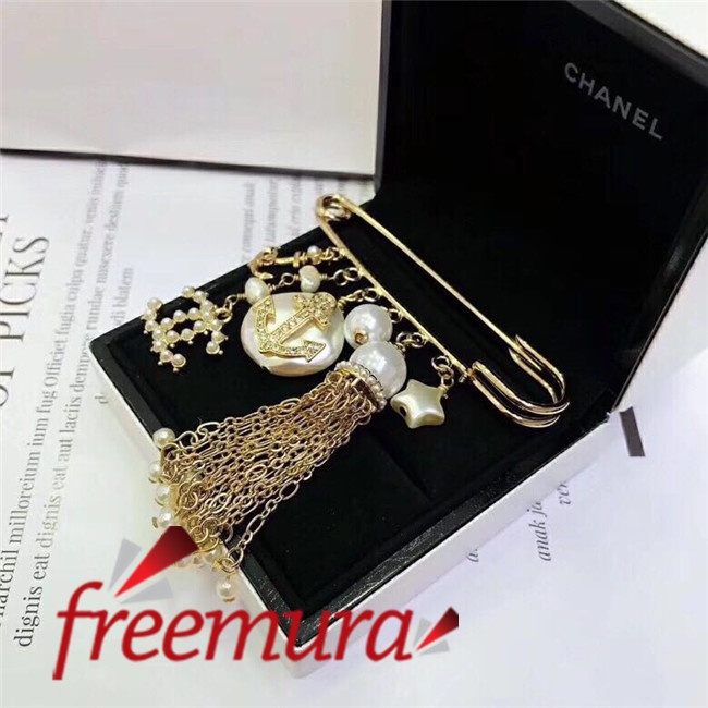 cb1b0ade39cfef4cf9c34d08c1e25ac5_1541556361_3829.jpg cb1b0ade39cfef4cf9c34d08c1e25ac5_1541556361_3829.jpg