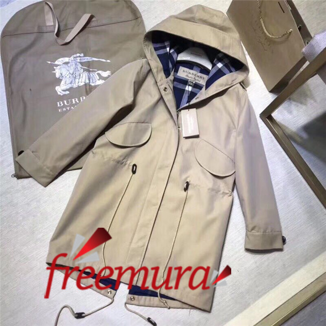 cb1b0ade39cfef4cf9c34d08c1e25ac5_1541746780_2739.jpg cb1b0ade39cfef4cf9c34d08c1e25ac5_1541746780_2739.jpg