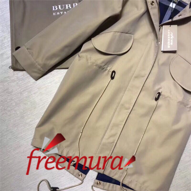 cb1b0ade39cfef4cf9c34d08c1e25ac5_1541746781_1165.jpg cb1b0ade39cfef4cf9c34d08c1e25ac5_1541746781_1165.jpg