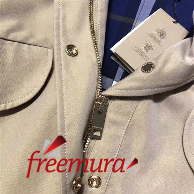 cb1b0ade39cfef4cf9c34d08c1e25ac5_1541746781_5685.jpg cb1b0ade39cfef4cf9c34d08c1e25ac5_1541746781_5685.jpg